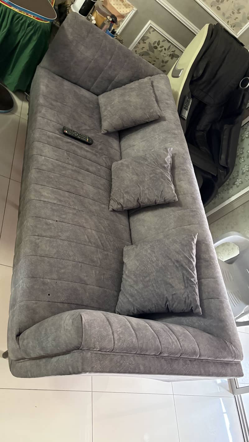 7 seater sofa set 4
