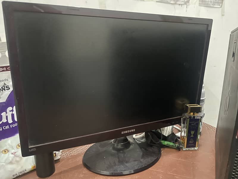 Computer for sell 1