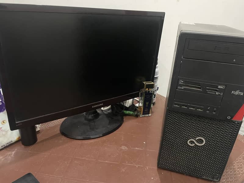 Computer for sell 2