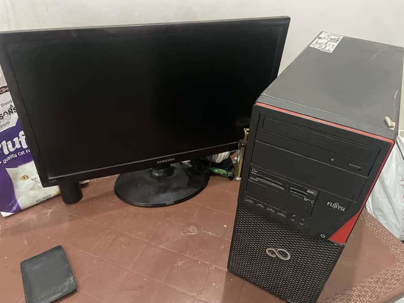 Computer for sell 3