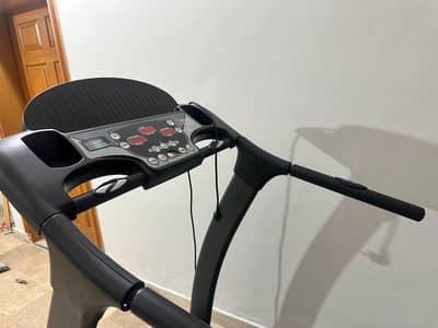 treadmill machine for sale.