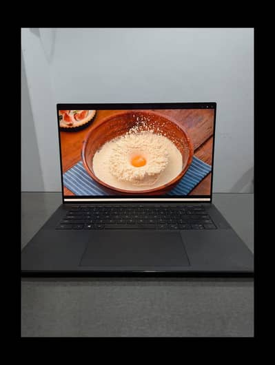 dell 5550 4 k i7 l10 16/512 touch 4k 4 bg t1000 nvidia graphic card