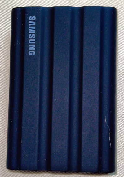 2TB 1.3A