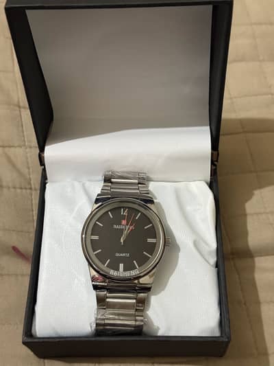 Beisheng watch