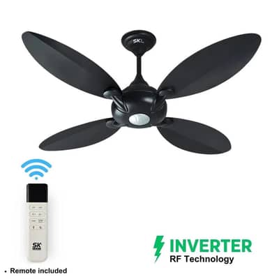 SK fans butterfly best quality