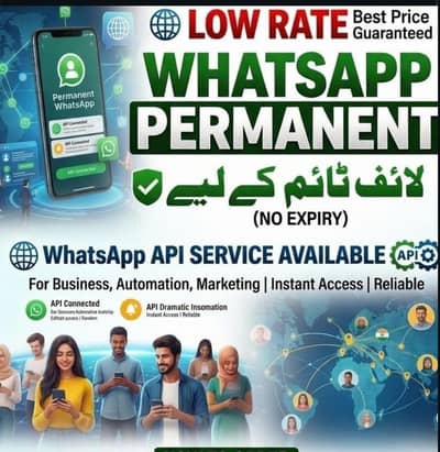 online services