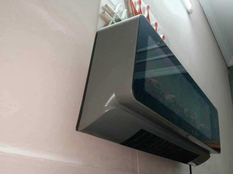 Heater 3