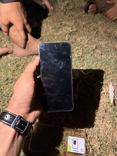 Infinix Other Model