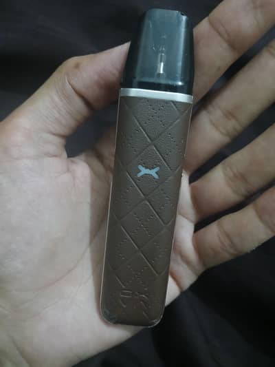OXVA XLIM GO POD / VAPE DEVICE