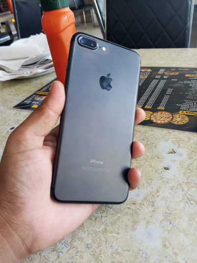 Apple iPhone Other Model