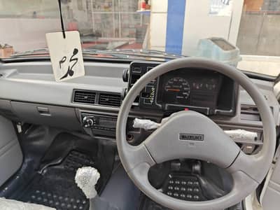 Suzuki Mehran VXR 2007 model 0 3 4 9 4 2 0 5 0 7 2 what app