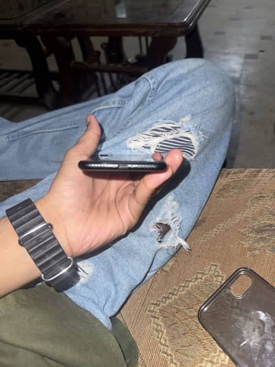 Apple iPhone SE 3rd gen