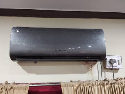 PEL Desire Infinite 1.5 Ton Split AC for Sale (Non-Inverter)