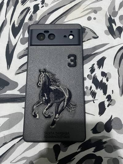 Google Pixel 6