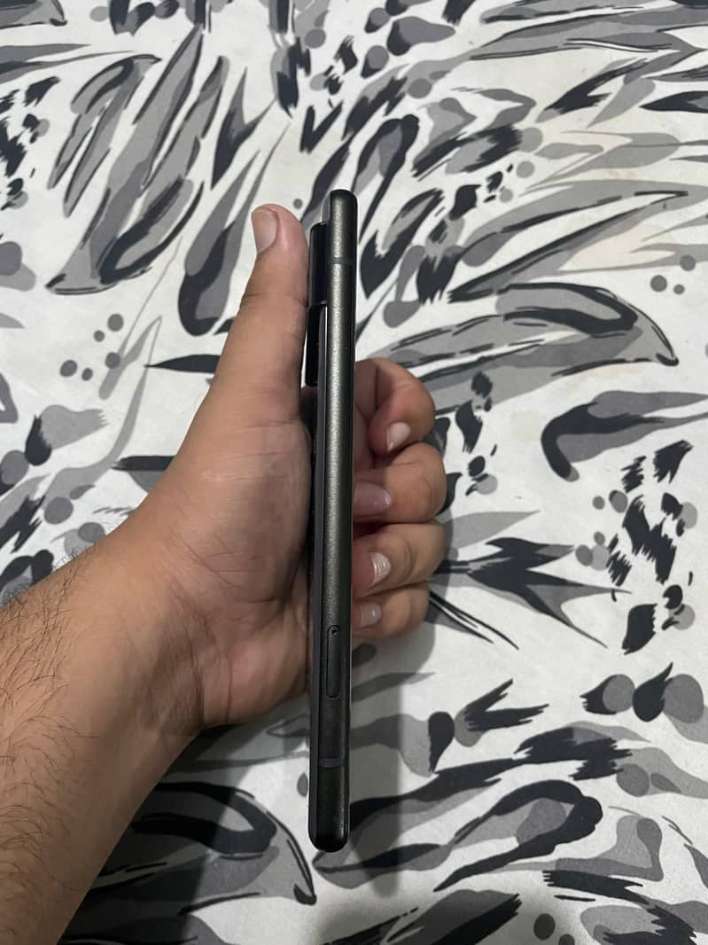 Google Pixel 6 6
