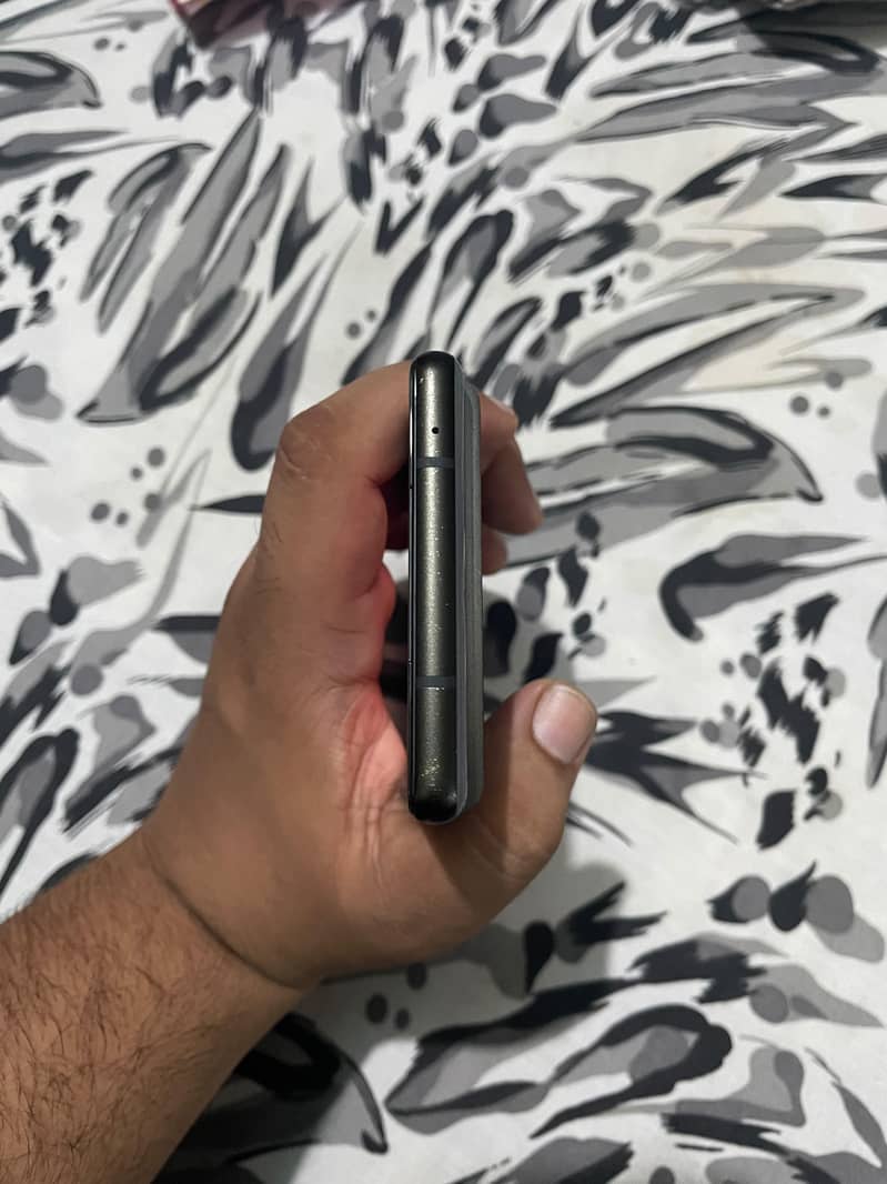 Google Pixel 6 9