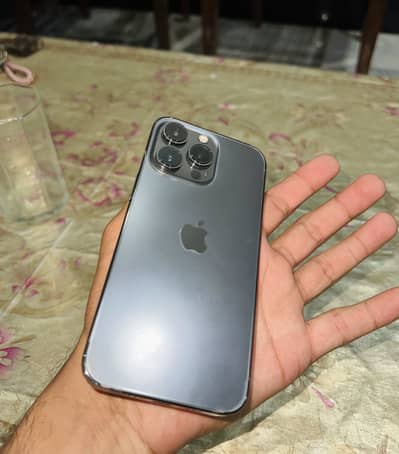 Apple iPhone 13 Pro / 512gb