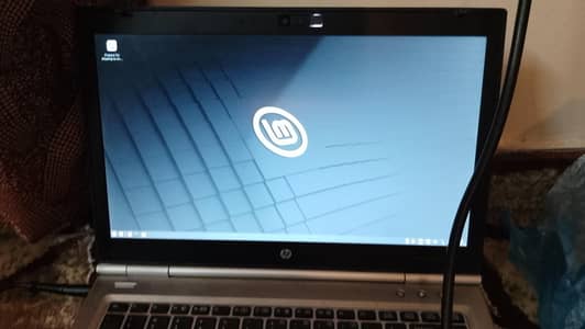 cheap budget leptop