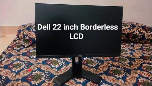 Computer gor sell in urgent in very good condition
