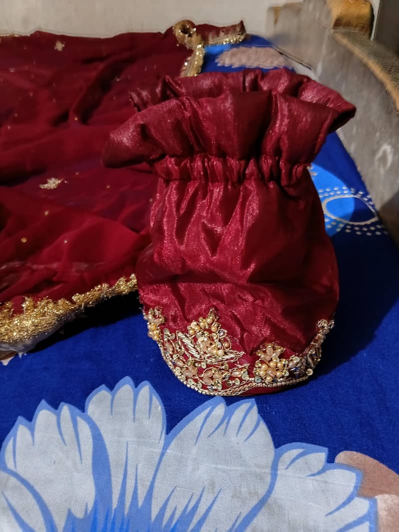 lehnga 0