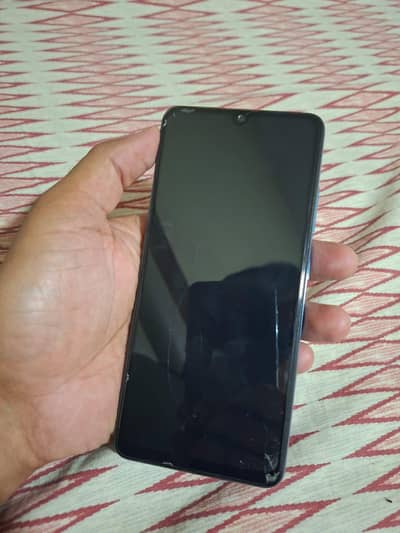 Samsung a32