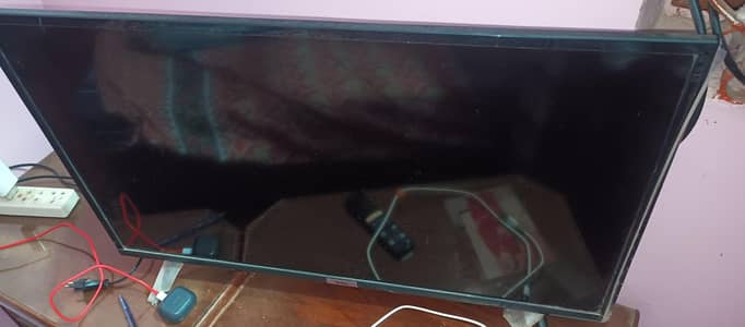 TCL LED FOR SALE