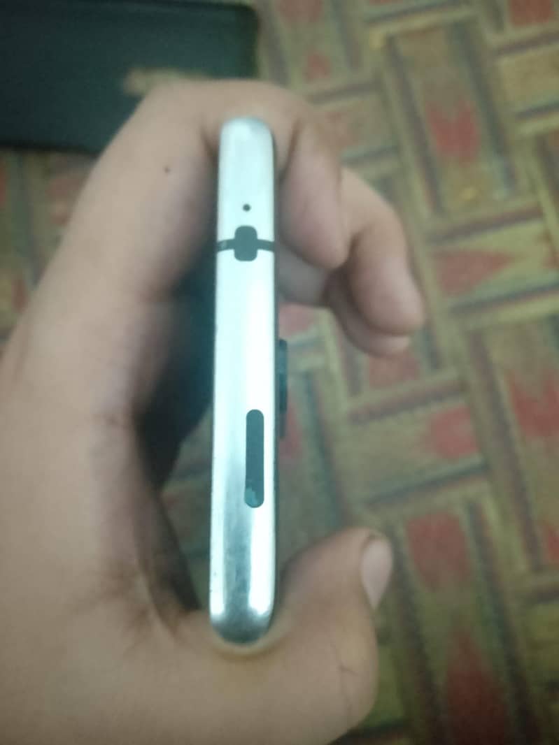 One Plus 8 1