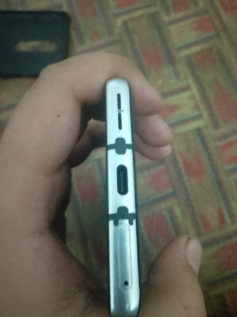 One Plus 8 2