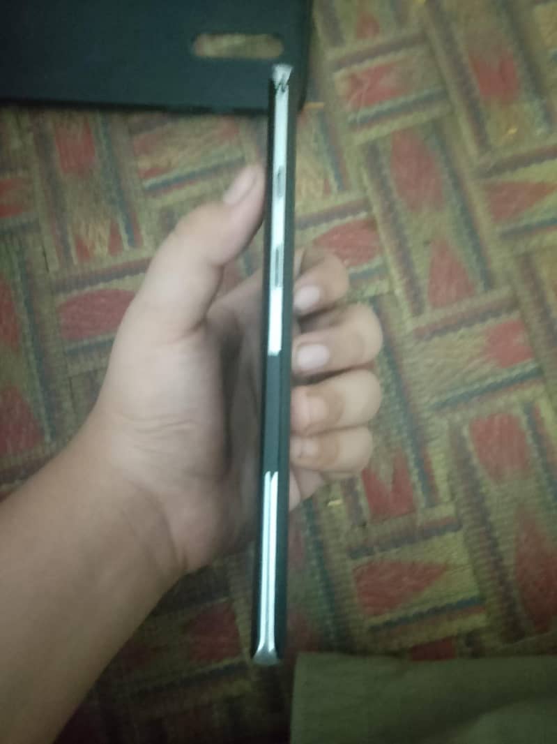 One Plus 8 3
