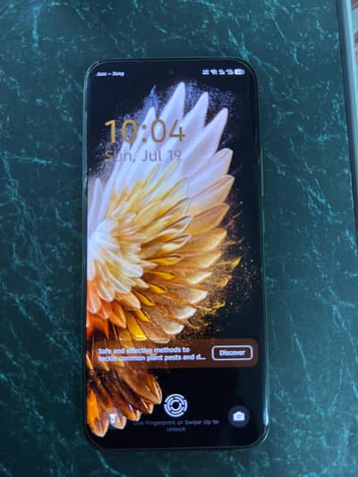 tecno spark 40 pro +