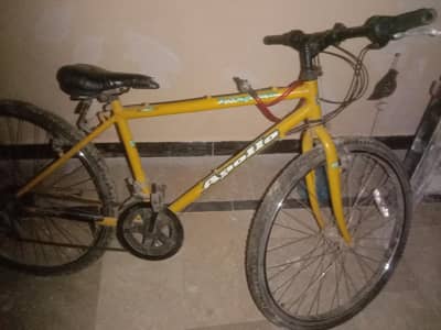 for sell saikal good kandishann