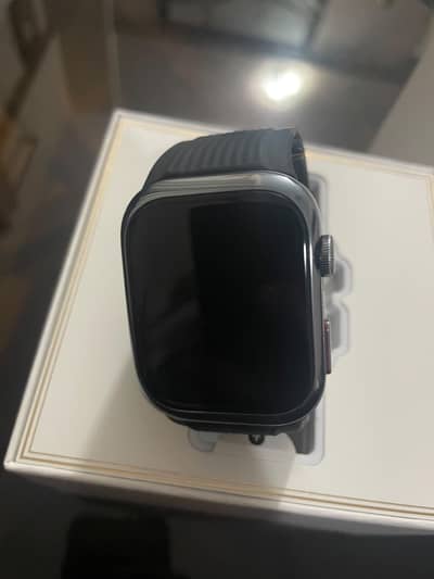 Huawei D2