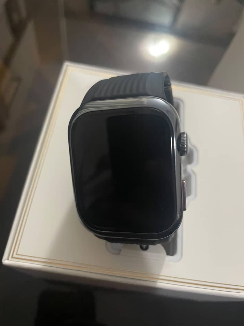 Huawei D2 0