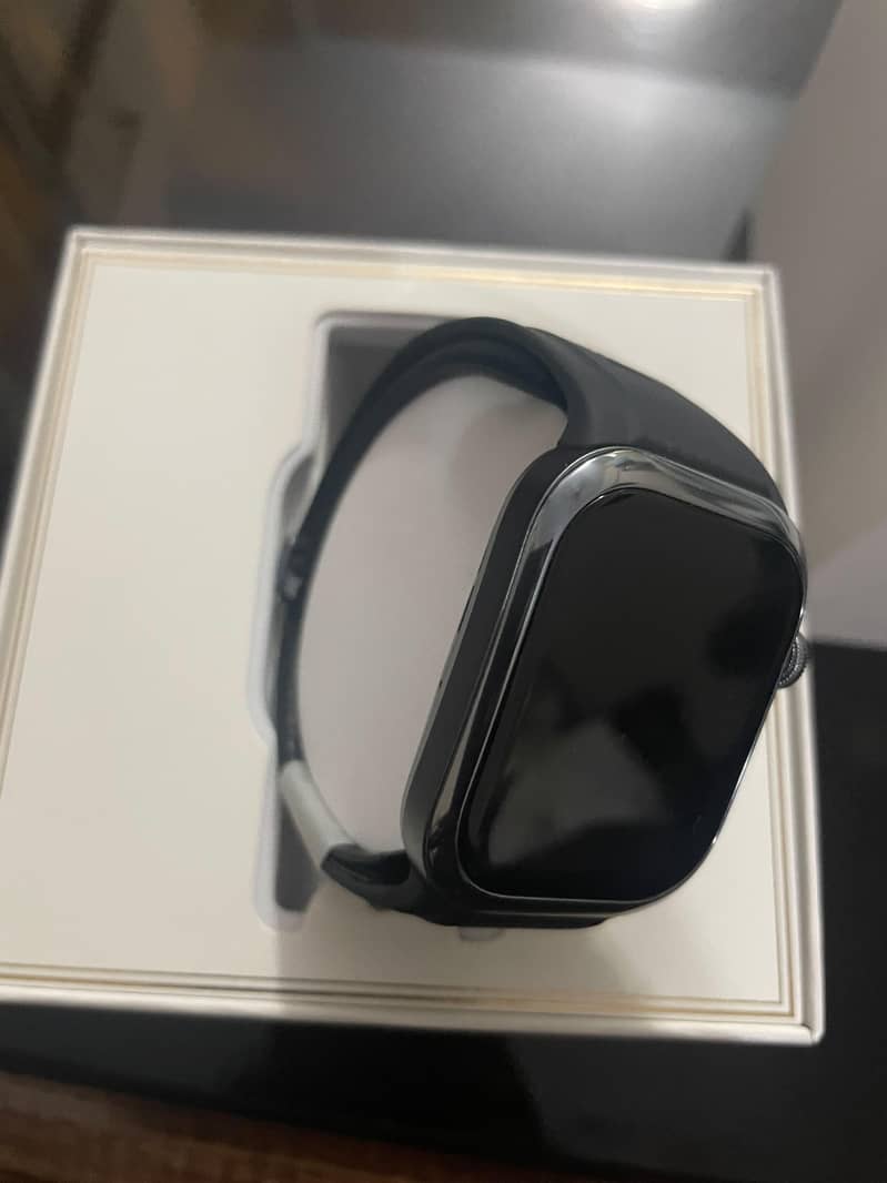 Huawei D2 2