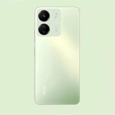 Redmi 13c 6 128