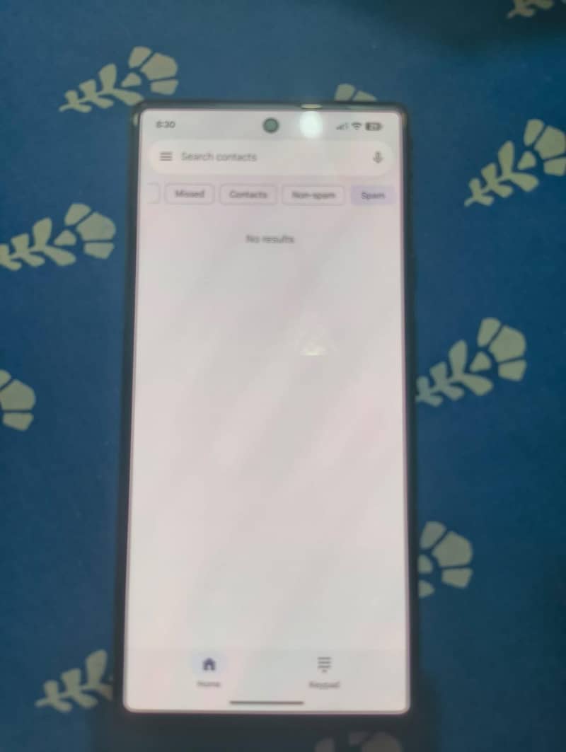 Google Pixel 6 2