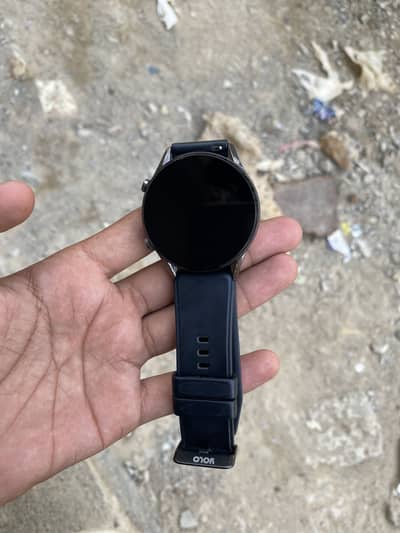 Imisw12 smart watch all ok hai exchange all phone all saman