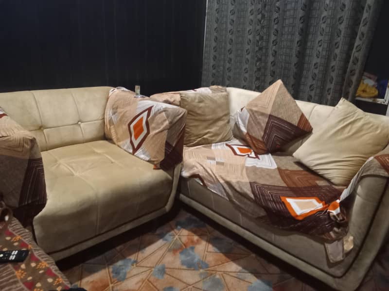 beat sofa sett 0