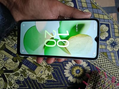 Xiaomi Redmi A1 Plus