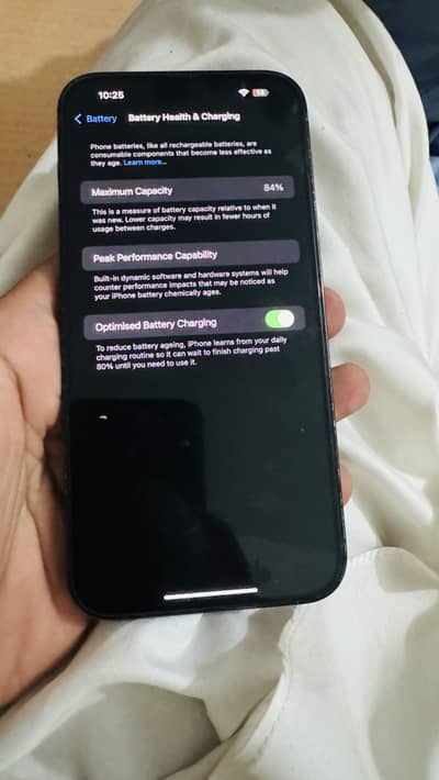 iPhone 14 pro max JV