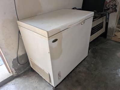 dawnlance freezer for sale  | Excellent Cooling |