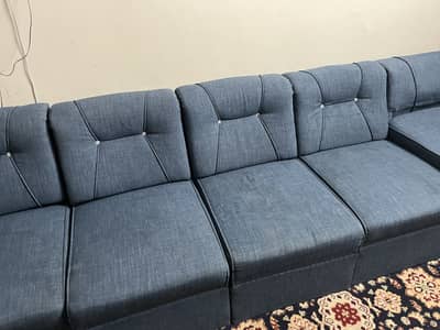 Sofas