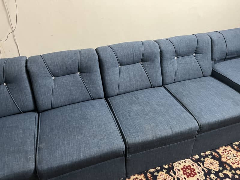 Sofas 0