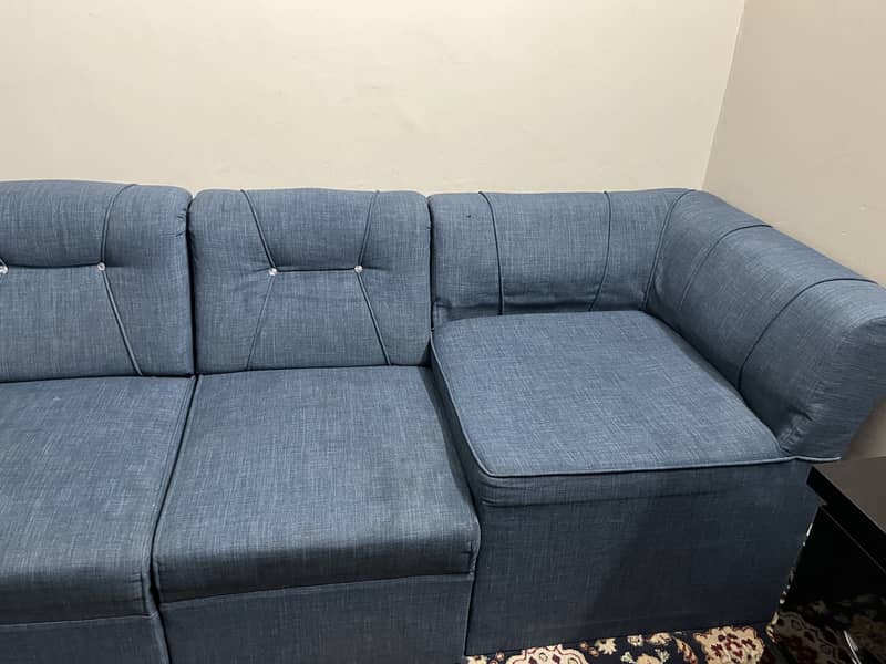 Sofas 2