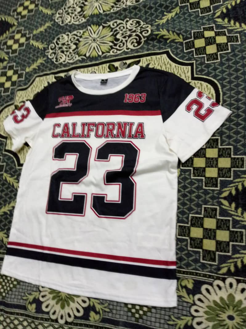 jersey 1