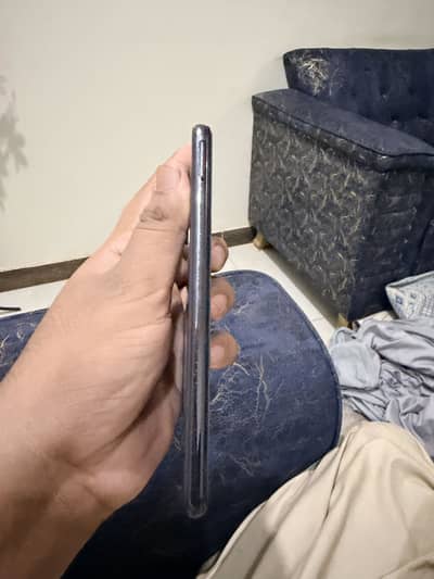 samsung a32