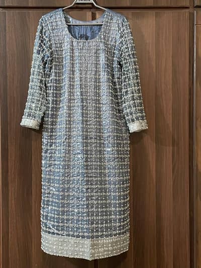 3pc net suit