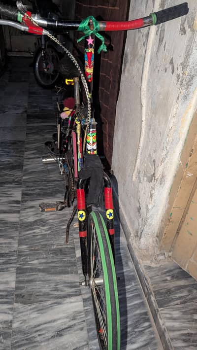 phoneix cycle for sale