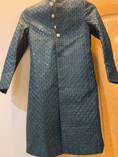 wedding wear