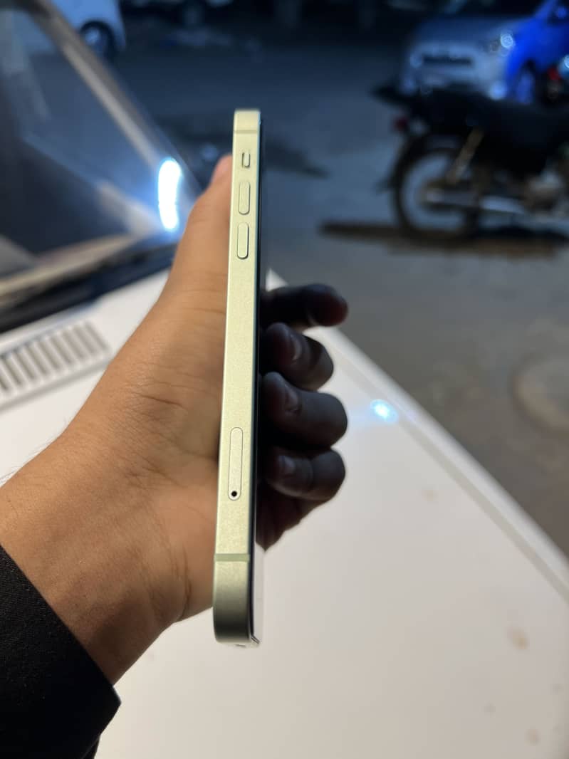 IPHONE 12 1